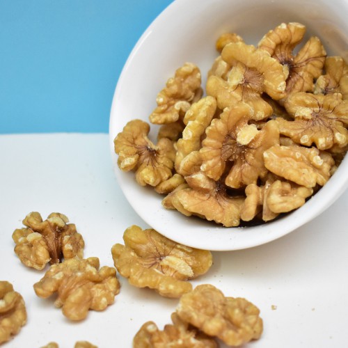 Nueces